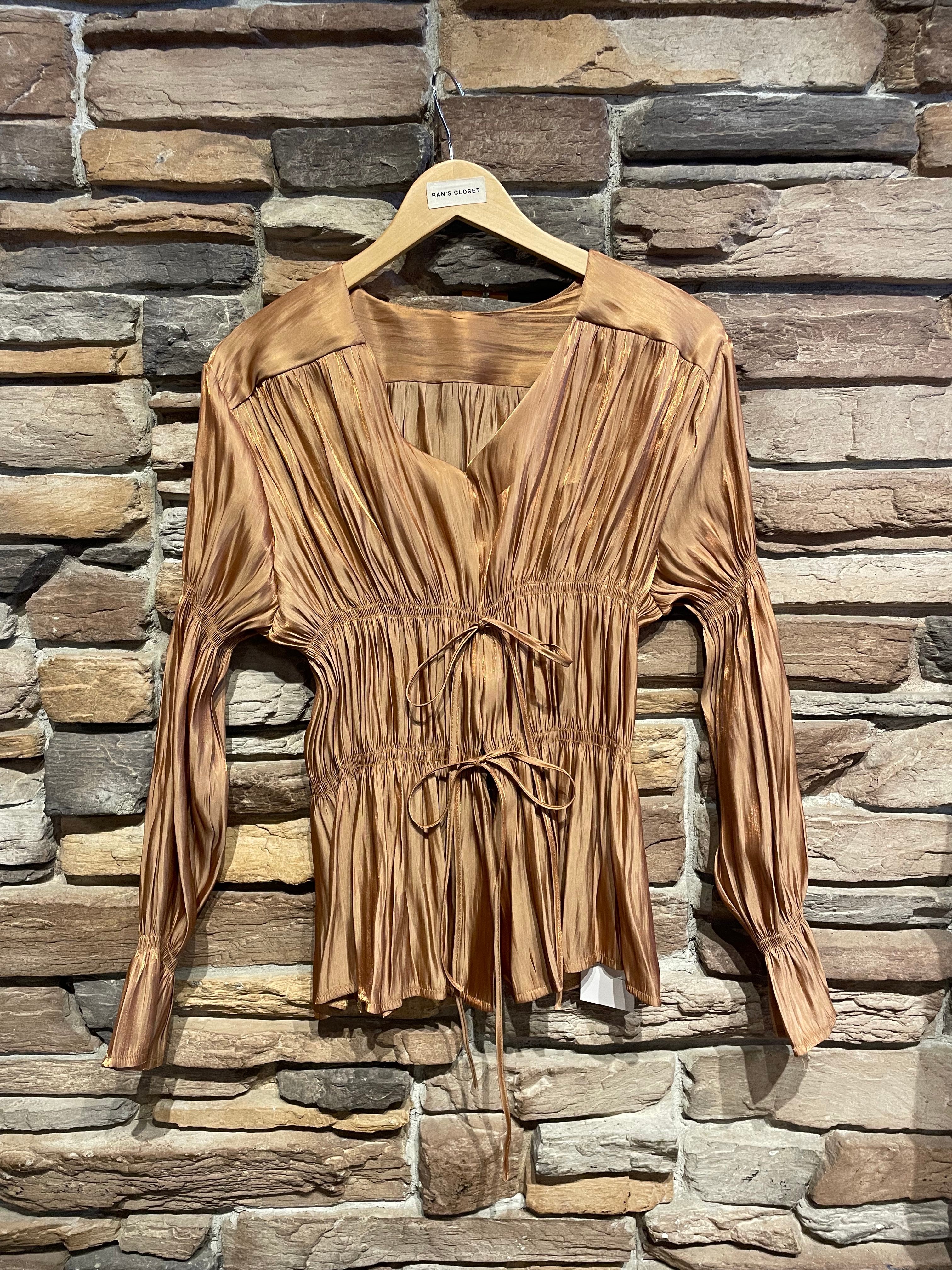 Celebration Top