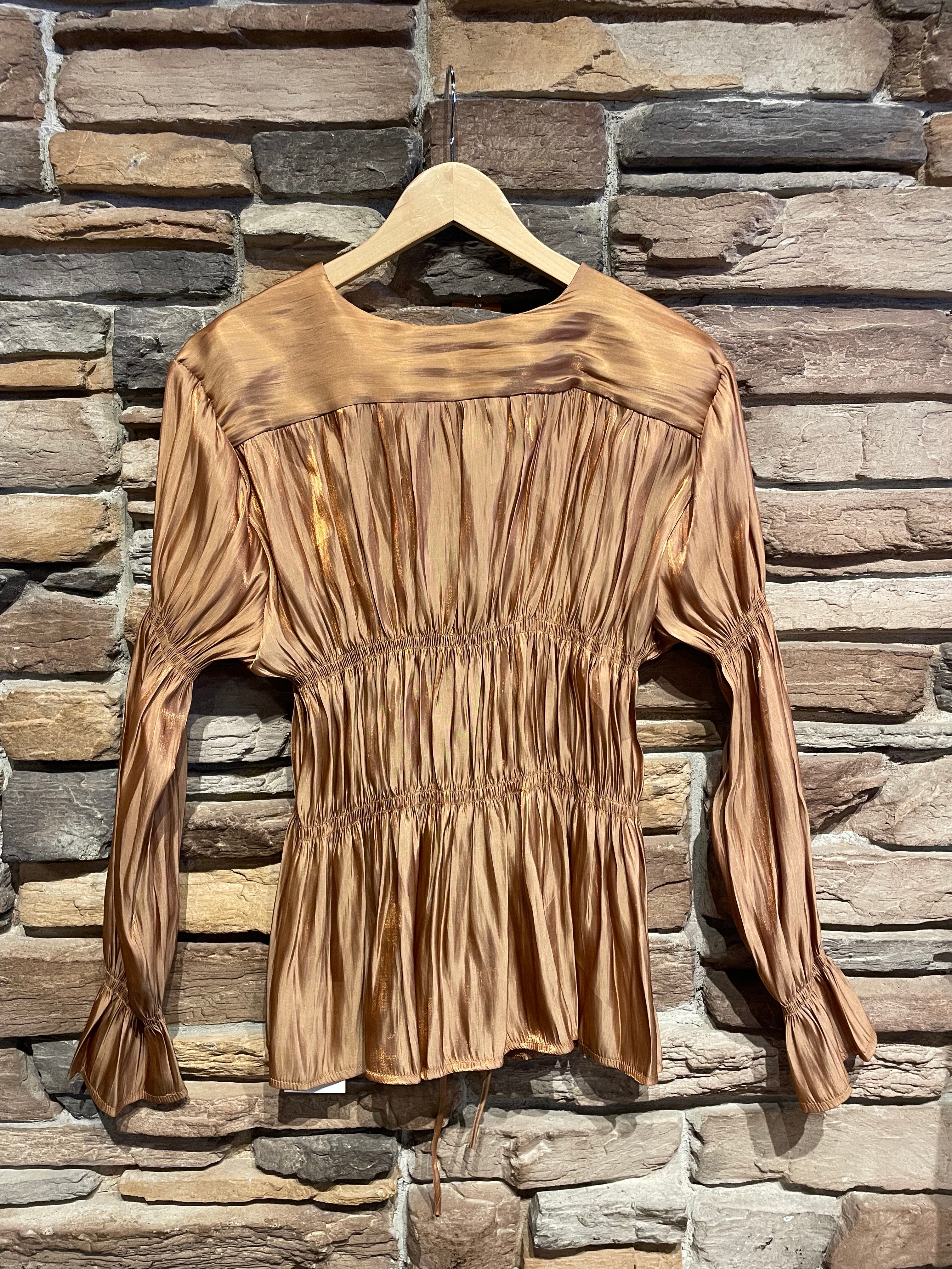 Celebration Top