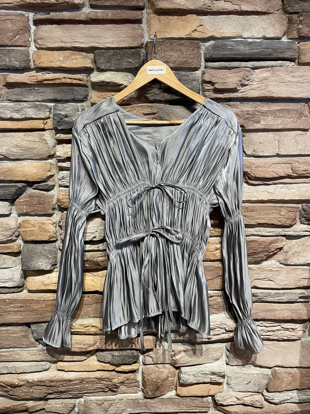 Celebration Top
