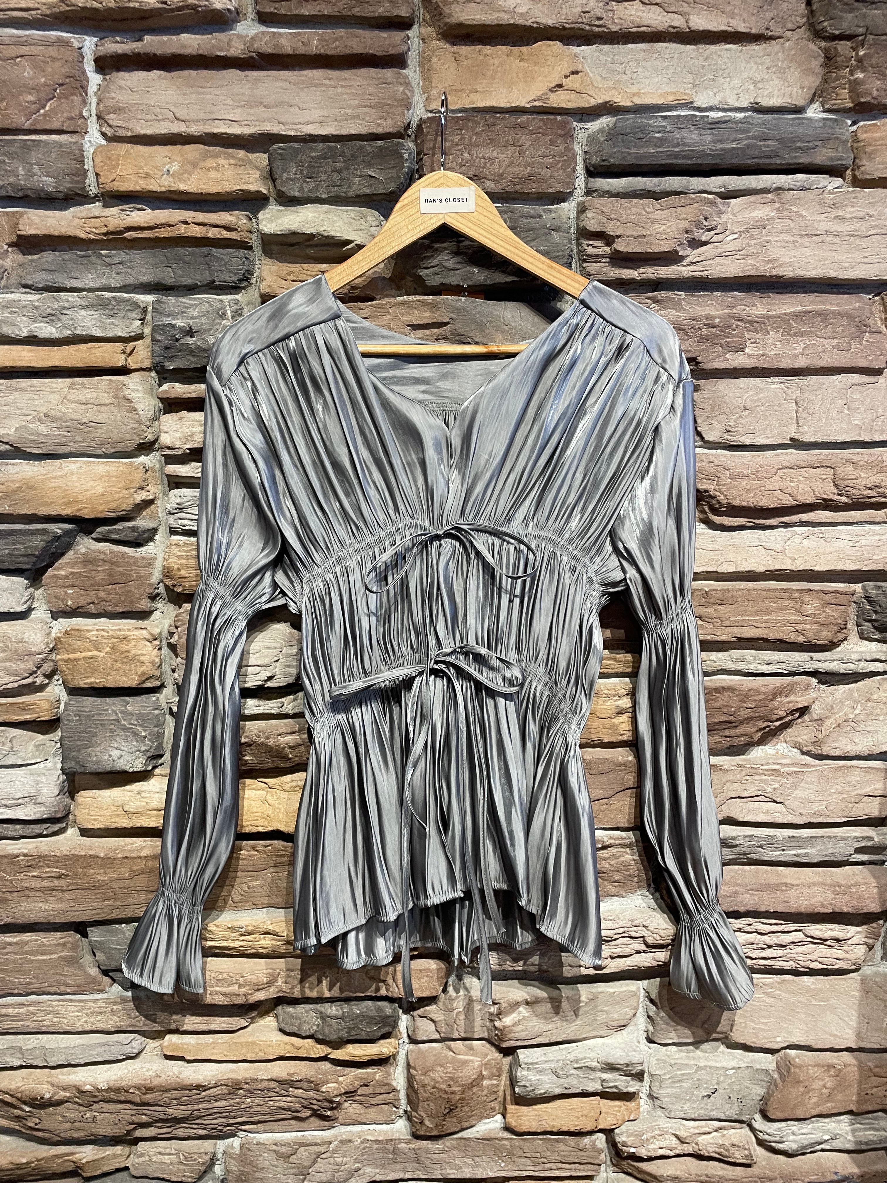 Celebration Top
