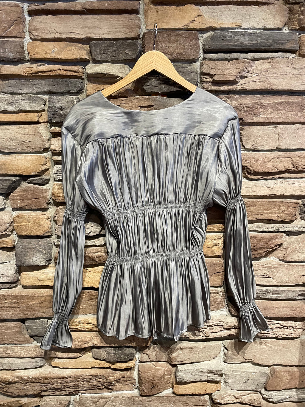 Celebration Top