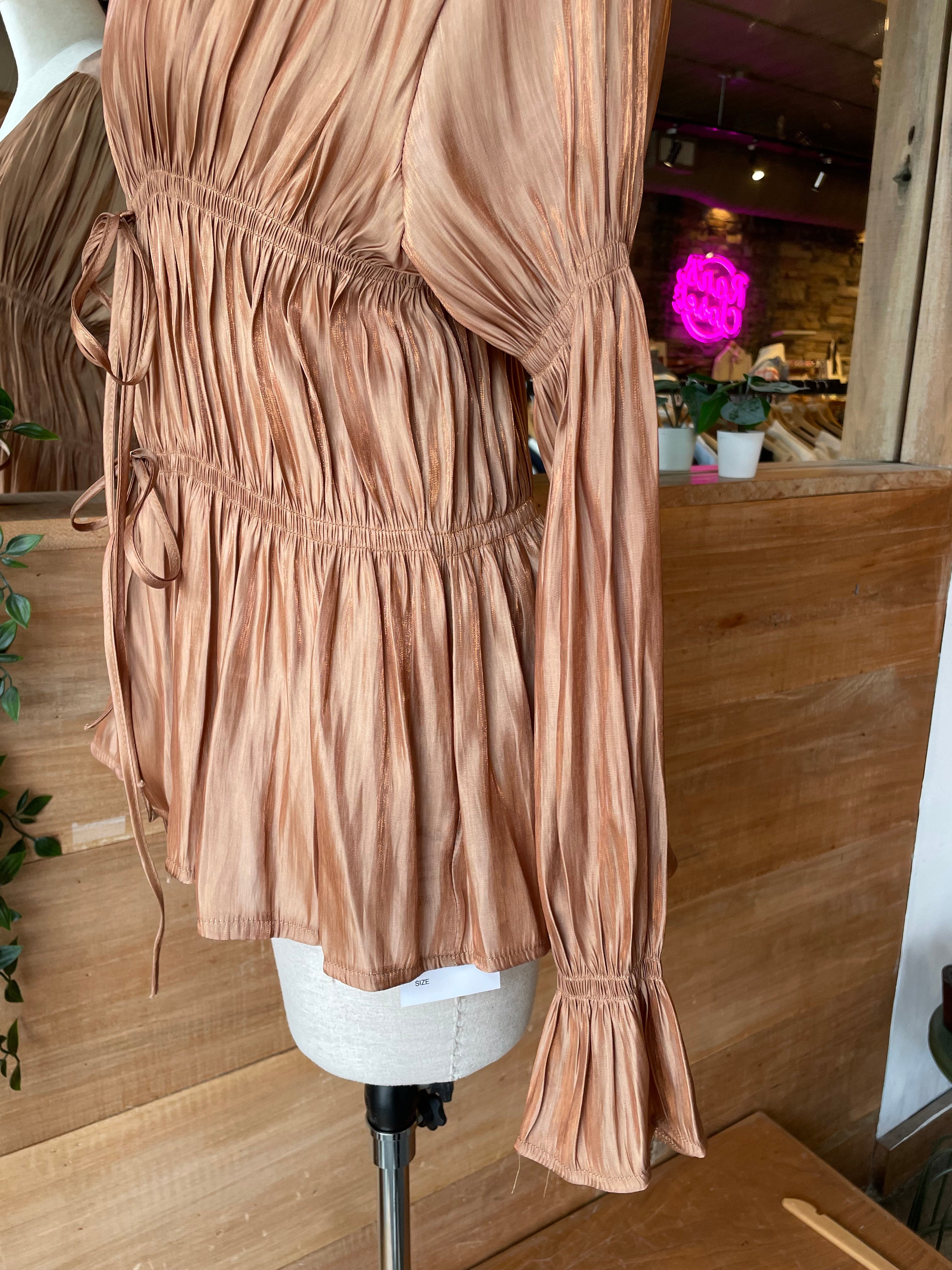 Celebration Top