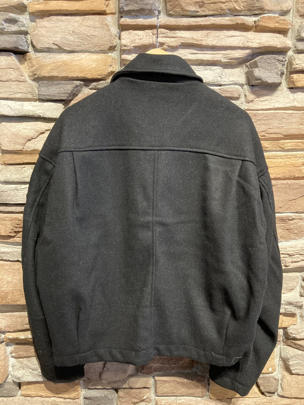 Men's Formal Jacket