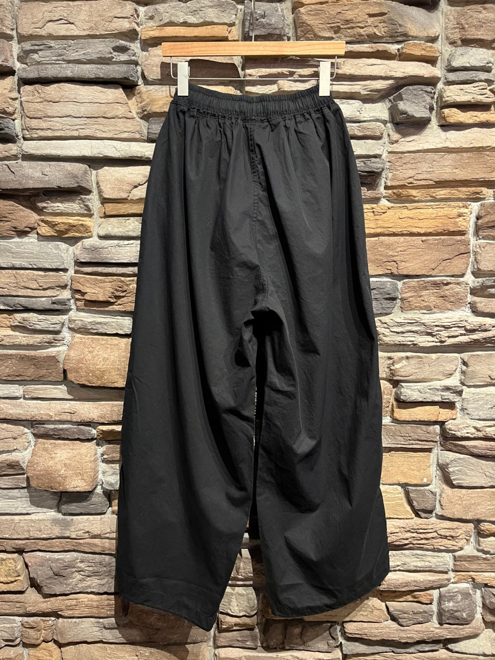 Men's Light Weight Cotton Pants