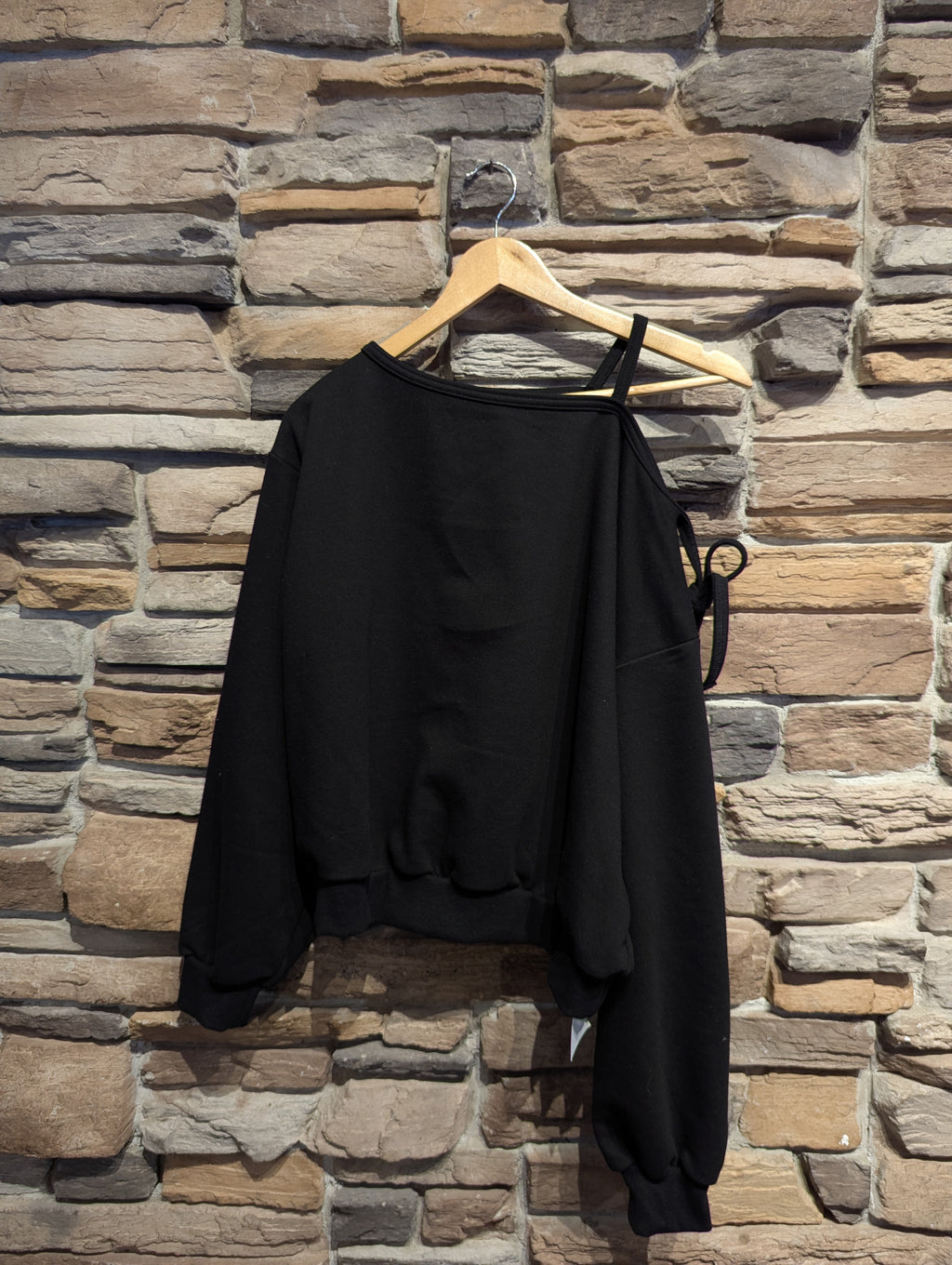 Off-Duty Lounge Set