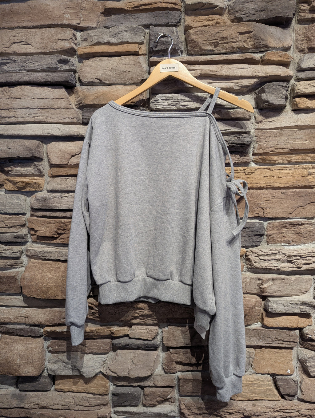 Off-Duty Lounge Set