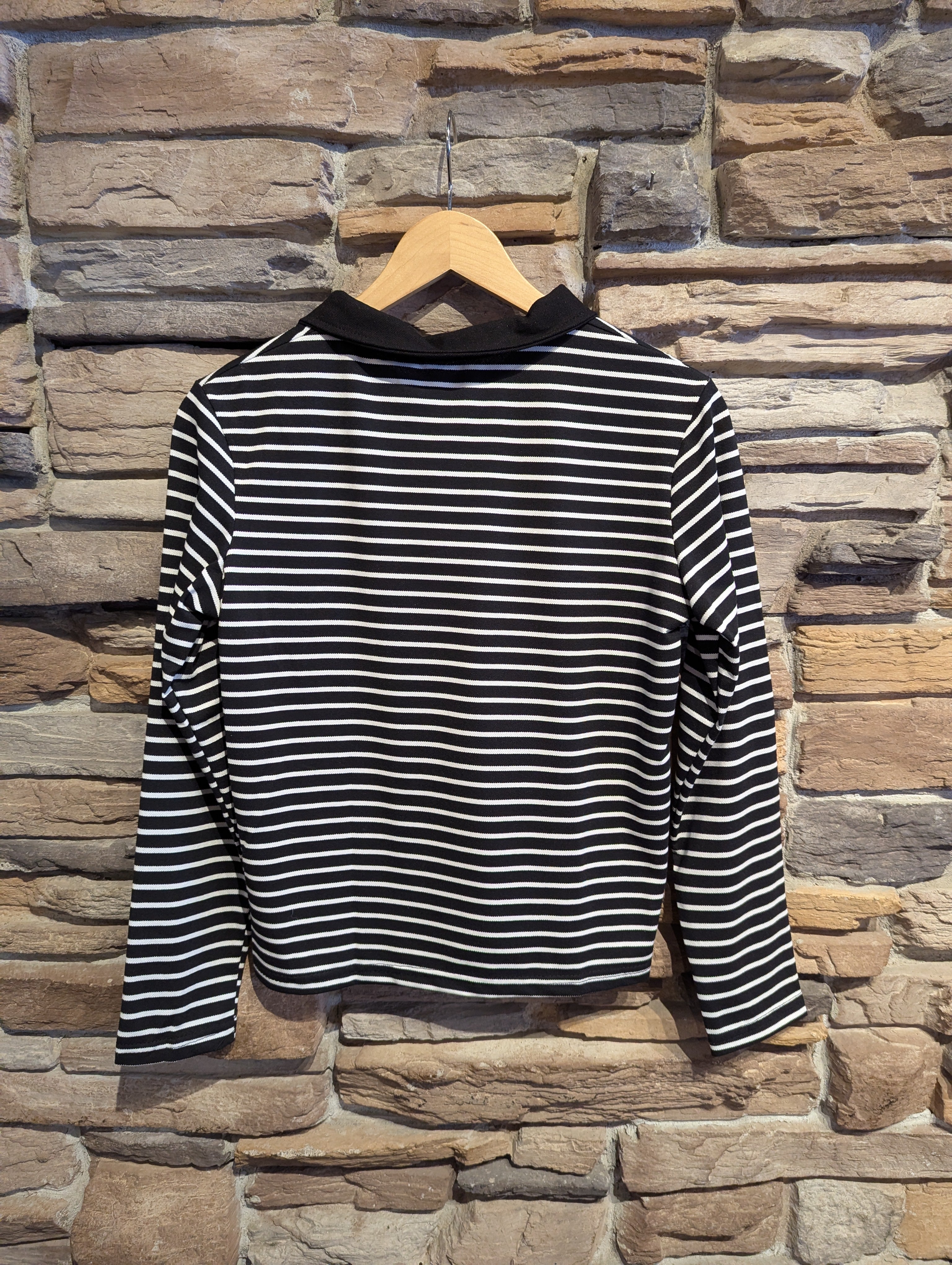 Harbour Breeze Top