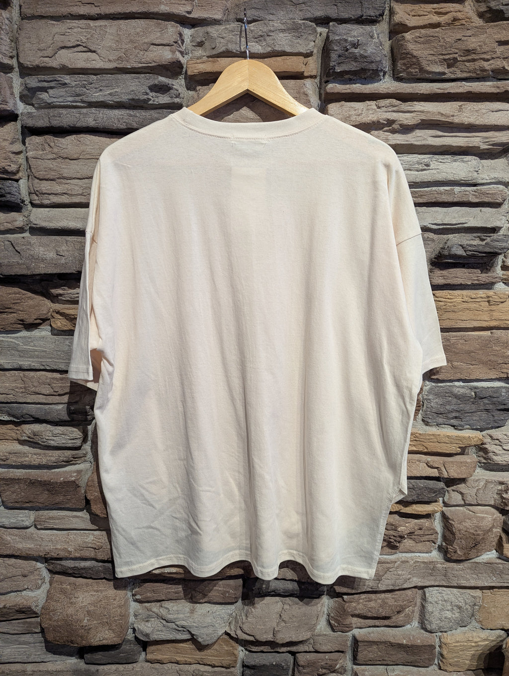Everyday Relax Tee