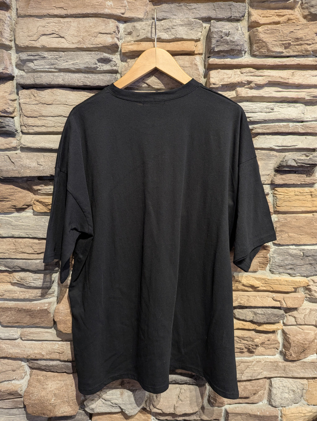 Everyday Relax Tee