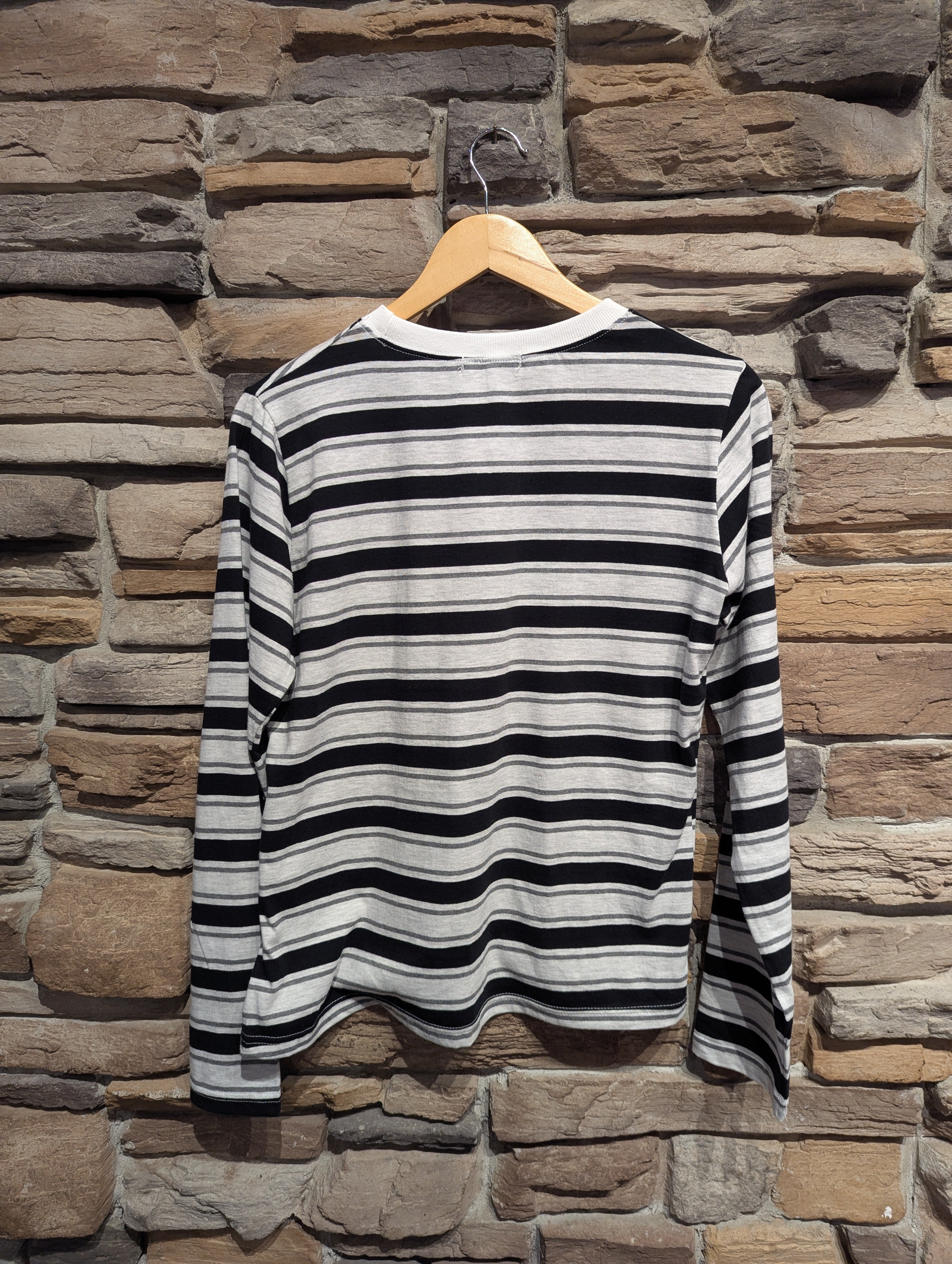 Sunnyside Boardwalk Top